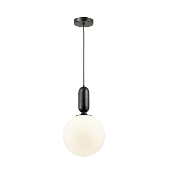 Светильник подвесной Odeon PENDANT 4671/1 40Вт E27