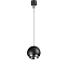Светильник модульный Novotech KONST 358385 10Вт LED
