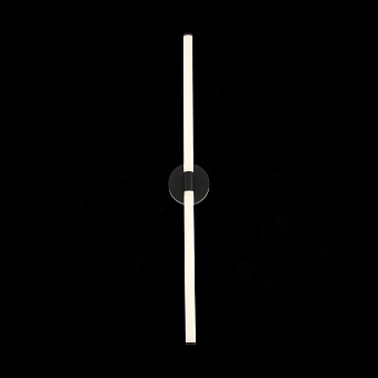 Бра ST Luce BISARIA SL393.401.02 20Вт LED