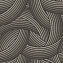 Матовый керамогранит ABK Wide and Style PF60006102 Fl Twist Grey 120х120см 1,44кв.м.