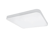 Светильник настенно-потолочный Lightstar Arco 226202 20Вт LED