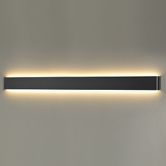 Светильник настенный Odeon HIGHTECH 4294/40WL 40Вт LED