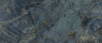 Матовый керамогранит ABK Sensi Signoria PF60010379 Labradorite Soft R 280х120см 3,36кв.м.