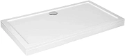 Душевой поддон AQUANET Gamma/Beta 176906 81,5х151,5см