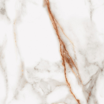 Неполированный керамогранит ESTIMA Supreme SM03/NS_R9/60x60x10R/GW Ferrum 60х60см 1,44кв.м.