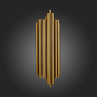 Бра ST Luce Cesena SL1629.301.02 80Вт E14