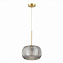 Светильник подвесной ST Luce GRAN SL1154.303.01 60Вт E27