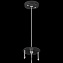 Светильник подвесной Lightstar Rullo 590087 5Вт LED