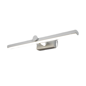 Подсветка для зеркал Elektrostandard Ontario a043962 MRL 1006 12Вт LED