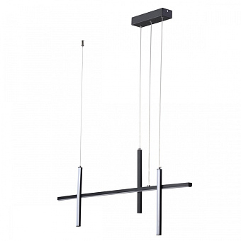 Светильник подвесной Odeon VETTA 6606/32L 32Вт LED