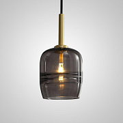 Светильник подвесной ImperiumLOFT Toimi 189718-23 30Вт G4