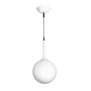 Светильник подвесной Lightstar Simple Light 803110 40Вт G9
