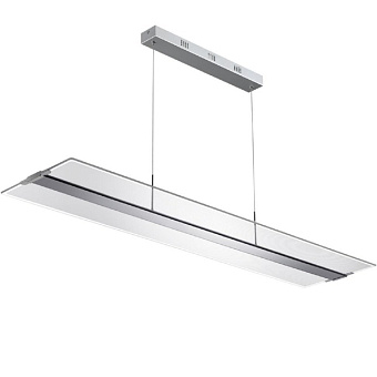 Светильник подвесной Novotech OVER 358445 40Вт LED