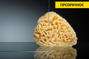 Душевая дверь RGW Classic CL-21 185х90см стекло прозрачное