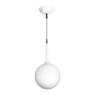 Светильник подвесной Lightstar Simple Light 803110 40Вт G9