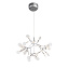 Люстра подвесная ST Luce RAFINA SL379.103.30 15Вт 30 лампочек LED