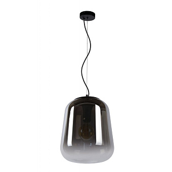 Светильник подвесной Lucide GLORIO 25402/32/65 60Вт E27