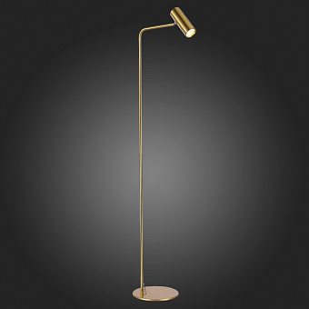 Торшер ST Luce ARPER SL1006.205.01 3Вт LED