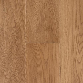 Паркетная доска KRAFT PARKETT Meduim дуб Стокгольм 207_13,5_125-920 920х125х13,5мм 0,92кв.м 1-полосная