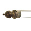Подсветка для картин Favourite Artifex 2435-2W 12Вт LED