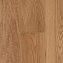 Паркетная доска KRAFT PARKETT Meduim дуб Стокгольм 207_13,5_125-920 920х125х13,5мм 0,92кв.м 1-полосная
