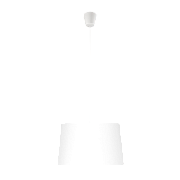 Светильник подвесной TK Lighting Maja 1883 60Вт E27