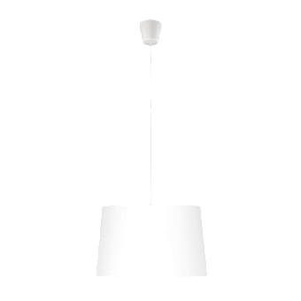 Светильник подвесной TK Lighting Maja 1883 60Вт E27