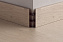 Уголки для плинтуса Quick-Step NEPLUG 150х100см