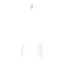 Светильник подвесной TK Lighting Maja 1883 60Вт E27