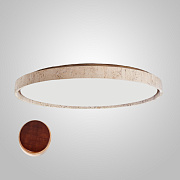 Светильник потолочный ImperiumLOFT Torild 231186-23 18Вт LED