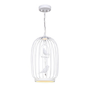 Светильник подвесной Favourite Chick 1929-2P 12Вт LED