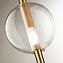 Светильник подвесной Odeon PENDANT 4981/2 10Вт G9