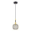Светильник подвесной Evoluce ELITIS SLE1137-403-01 60Вт E14