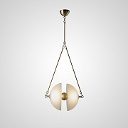 Светильник подвесной ImperiumLOFT Core 140619-26 5Вт LED