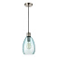 Светильник подвесной Vele Luce Placido VL5055P12 60Вт E27