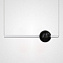 Светильник подвесной ImperiumLOFT Broom 189788-22 10Вт LED