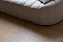 Виниловый ламинат Viniliam Дуб Ферра 8822 -EIR 1220х228х5мм 43 класс 2,5кв.м