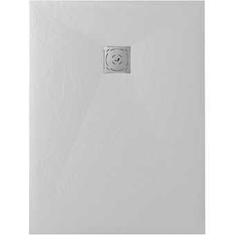 Душевой поддон RGW Stone Tray 16152910-10 ST-Co 100х90см