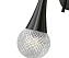 Бра KINK Light Энри 8056,19 5Вт LED