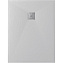Душевой поддон RGW Stone Tray 16152910-10 ST-Co 100х90см