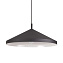 Светильник подвесной IDEAL LUX YURTA 281582 60Вт E27