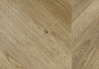 Виниловый ламинат Alpine Floor Французская Ёлочка ЕСО 3-25 1219х228,6х3мм 43 класс 3,34кв.м