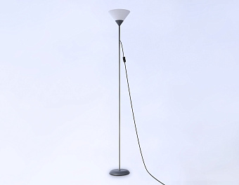 Торшер Ambrella TRADITIONAL Floor TR97615 40Вт E27