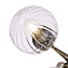 Люстра Freya Daisy FR5041PL-06BS 40Вт 6 лампочек E14