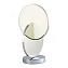 Настольная лампа ST Luce Eclisse SL6107.104.01 14Вт LED