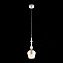 Светильник подвесной ST Luce BIORNO SL364.103.01 40Вт E14
