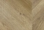 Виниловый ламинат Alpine Floor Французская Ёлочка ЕСО 3-25 1219х228,6х3мм 43 класс 3,34кв.м