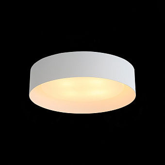 Светильник потолочный ST Luce CHIO SL392.502.04 160Вт E14