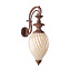 Бра Lucia Tucci BEATRICE W2590.1 OLD COPPER 60Вт E27