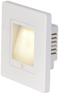 Бра Favourite Nox 4047-1W 1Вт LED